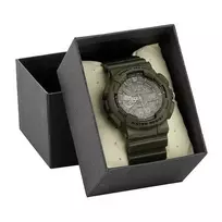 Laikrodis M-Tac Olive