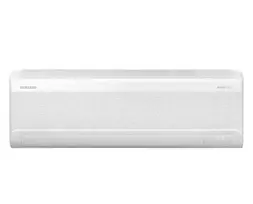 Samsung bevėjė “Multi-Split“ tipo sistemos vidinė sieninė dalis Wind Free Comfort S2 AR60F12C1AWNEU 3,5/4 kW