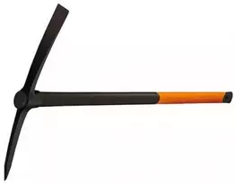 Gardening pick 200 Ergocomfort