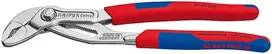 Pipe Wrench Cobra new generation 250mm