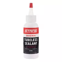 Bekamerinių padangų hermetikas Stan's NoTubes - Original (60 ml)