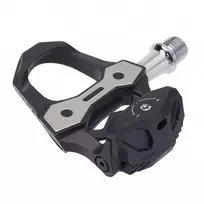 Pedalai Zeray Corsa ZP-110 // kompozitas, Quick-Release