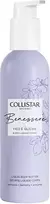 Collistar - Benessere Hydrating and Nourishing Body Butter (Liquid Body Butter) 200 ml
