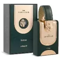 Armaf The Lion's Club Fierce EDP, 100 ml