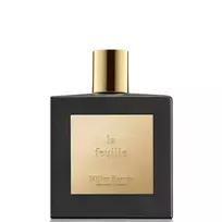 Miller Harris, „La Feuille“, kvepiantis vanduo, unisex, 100 ml