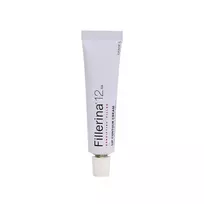 Labo, Fillerina 12HA Densifying Filler Grade 5, Hydrate & Firm, Cream, For Lips Contour, 15 ml