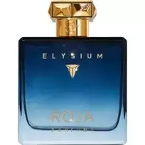 „Roja Parfums Elysium“ kvepalai vyrams, Eau de Parfum, 100 ml