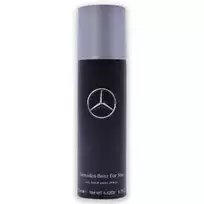 Mercedes-Benz Mercedes-Benz Bodyspray 200 ml (man)