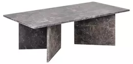 Vega žurnalinis staliukas, 140x70x42 cm