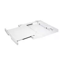 Džiovyklės priedas Electrolux E1WYHSK2