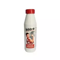 Kanalizacijos vamzdžių valiklis Vėtra, 0.5 l