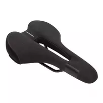 Balnelis Haibike // 270 x 150 mm (juodas)