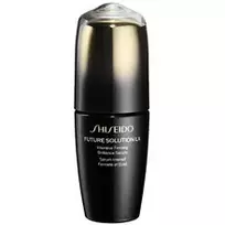 Shiseido Future Solution LX Intensive Firming Brilliance Serum 50ml