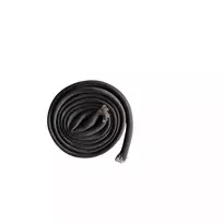TunaBone Fiber felt for Kamado 21/22inch, 1set: 2pcs