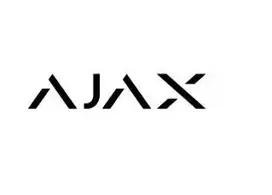 SMART SWITCH SURFACEBOX/WHITE 107589 AJAX