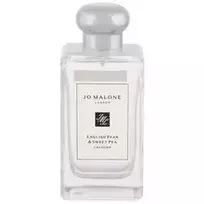 Jo Malone English Pear & Sweet Pea Eau de Cologne 100 ml (unisex)