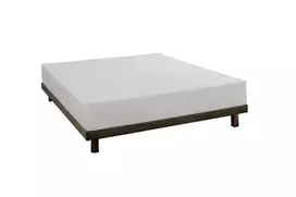Čiužinys Diena 160x200, vidutinio kietumo