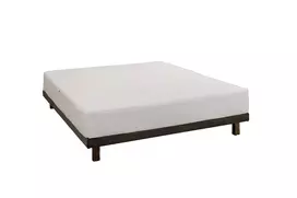 Čiužinys Migla 80x200, kietas