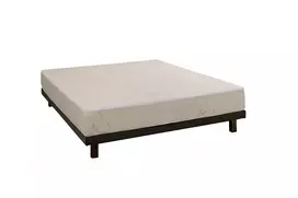 Čiužinys Rasa 80x200, kietas