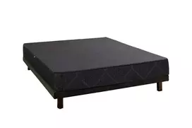 Čiužinys Eco Green 80x200, kietas