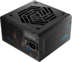 FSP Power Supply | VITA-850GD | 850 W VITA-850GD | 4711498480361