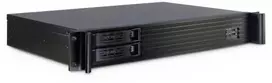 1.5U-1528L
