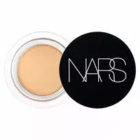 NARS - SOFT MATTE COMPLETE CONCEALER - Truffle