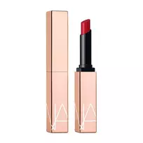 NARS - Glossy lipstick Afterglow (Sensual Shine Lips tick ) 1.5 g - High Gear