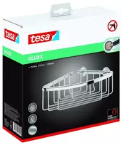 LENTYNĖLĖ KAMPIN DUŠO TESA ALUXX40200
