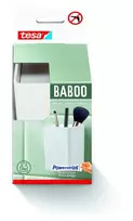 DĖŽ DUŠO PAKAB TESA BABOO 40520 BALT