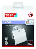 LAIKIKL TUAL POPIER TESA MOON 40620
