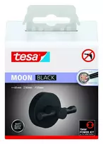 KABLIUKAS DVIGUBAS TESA MOON 40564 JUOD