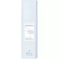 Kerasilk Specialists Color Sealer 75 ml