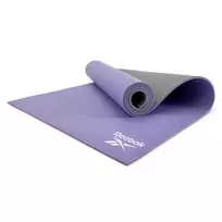 Jogos kilimėlis REEBOK RAYG-11060PLGR 173x61x0,6cm