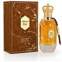 Armaf „Éter Magical Oud“ kvepalai 100 ml (unisex)