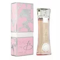 Armaf Beau Star For Women EDP, 100ml