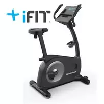 Dviratis treniruoklis NORDICTRACK GX LE Upright Bike