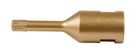 Deimantinė gręžimo karūna Makita D-79924  8 mm, M14