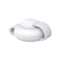 Įkroviklis Anker MagGo Charging Station (3-in-1, Foldable Pad) White