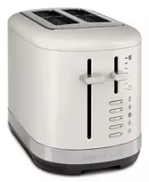 Skrudintuvas KitchenAid Porcelain 5KMT2109EPL