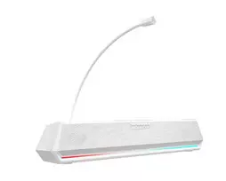 Edifier HECATE G1500 Bar Gaming soundbar