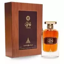 „Paris Corner Tawaaq“ kvepalai 100 ml (unisex)
