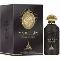 „Paris Corner Daar Al Oud“ kvepalai 100 ml (unisex)