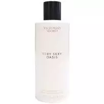 "Victoria´s Secret Very Sexy Oasis" kūno purškiklis, 250 ml