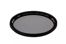 Benro Filtr SHD CPL HD ULCA WMC Slim 52