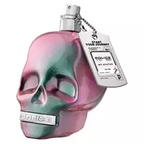 Police To Be My Avatar EDP W 125 ml
