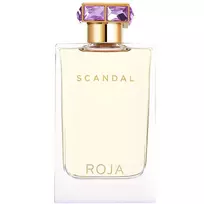 Roja Parfums Scandal EDP W 75 ml