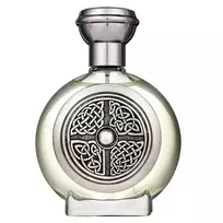 Boadicea the Victorious Envious Eau De Parfum 100 ml (unisex)