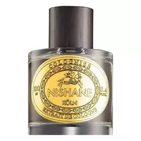 Nishane Hespéridé Colognisé Kvepalų ekstraktas 100 ml (unisex)