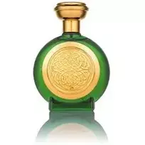 Boadicea the Victorious Complex 2020 Pure Perfume 100 ml (unisex)